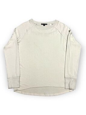 Brandy Melville Soft Stretch Wide Neck Designer Sweater